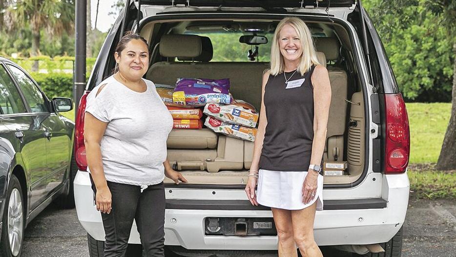 Food Distribution3.tif